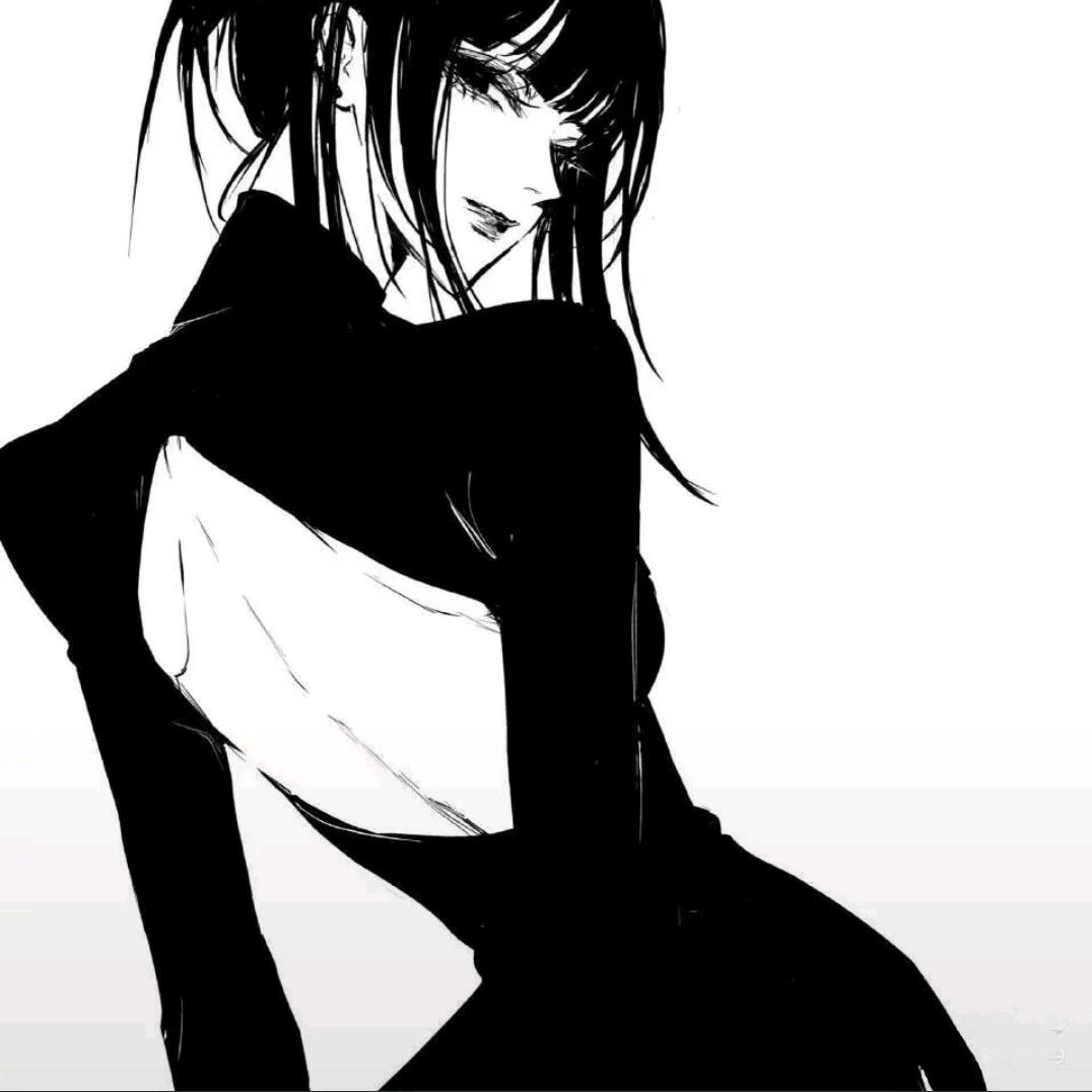 阿馨