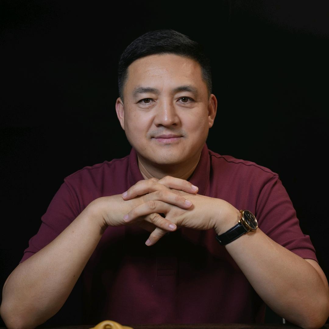 海与君约