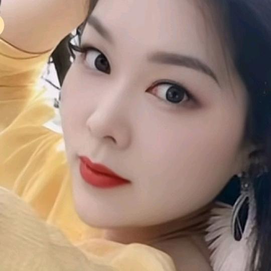 坚强的女人(12月🐰)