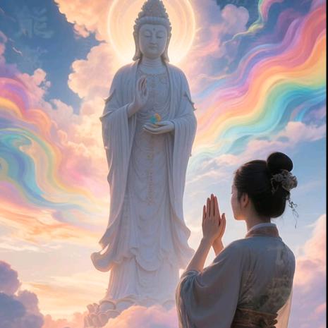 灵异事件招待所