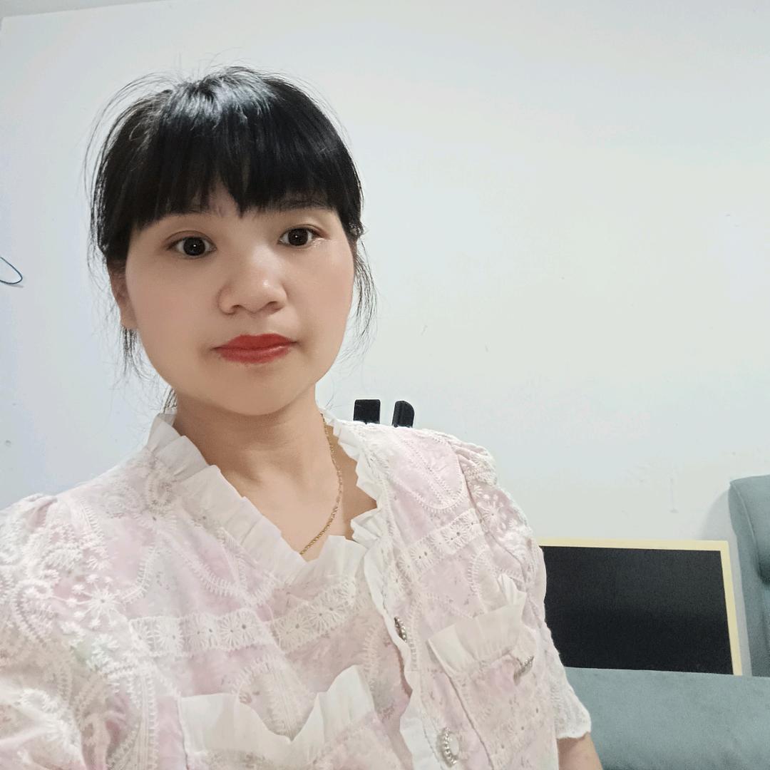 程程麻麻好物