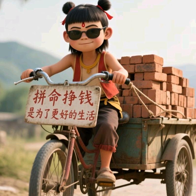 东风扬