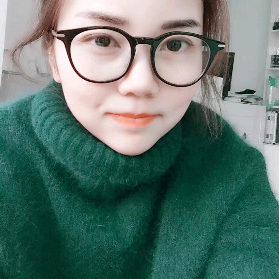無忧🐶