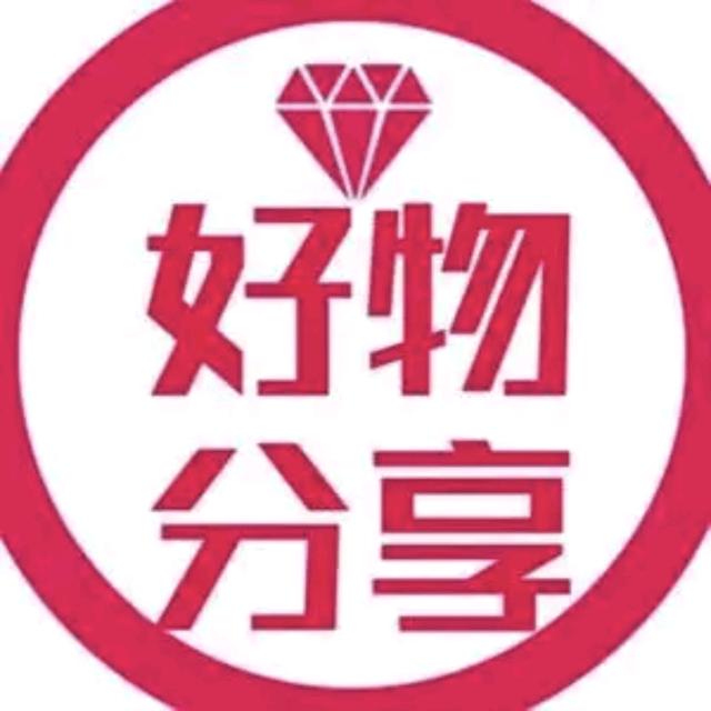正优品好物