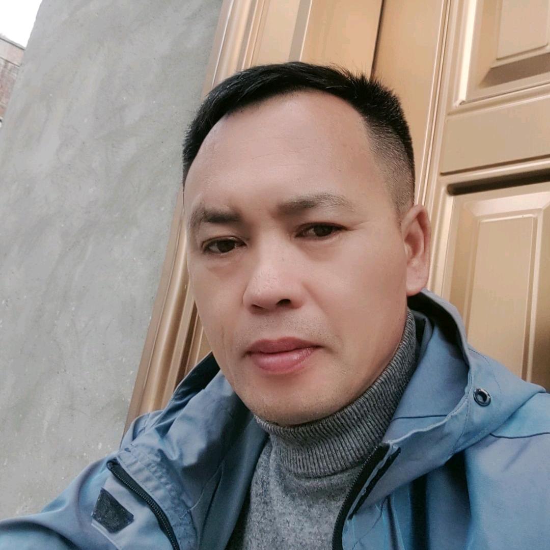 朴实的清风