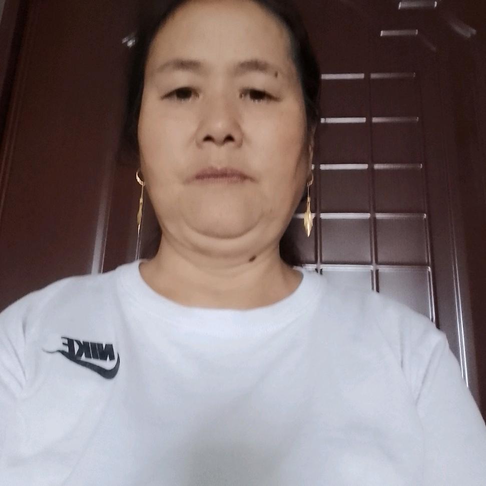 肖宗维