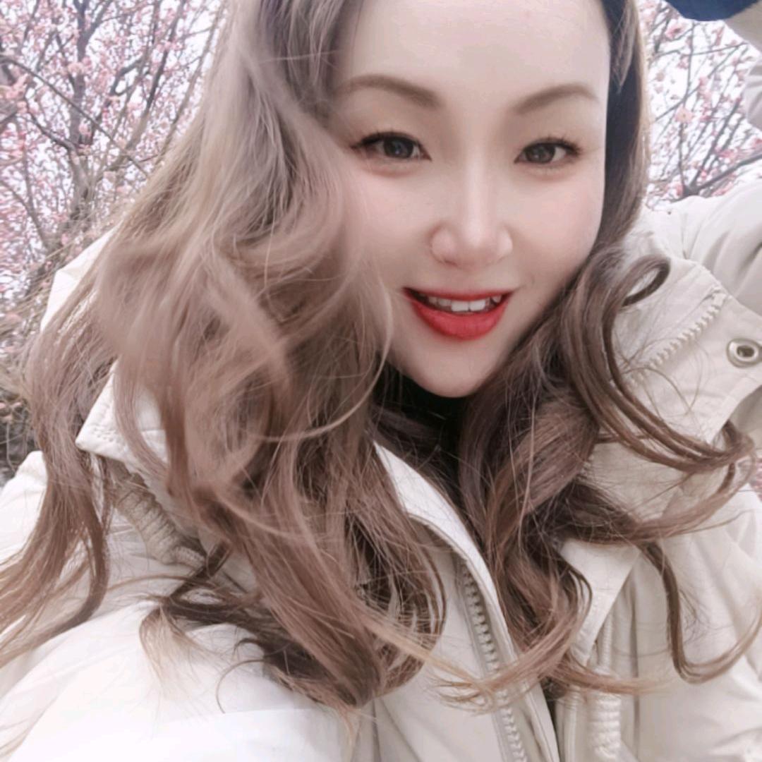 飞天大金猪💋