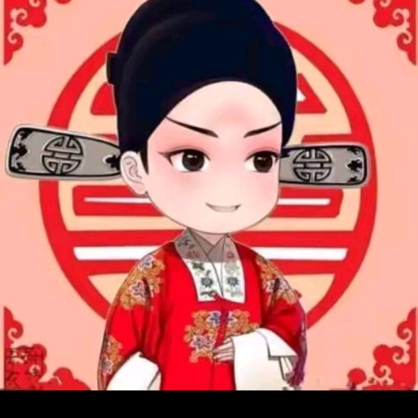 锄头哥