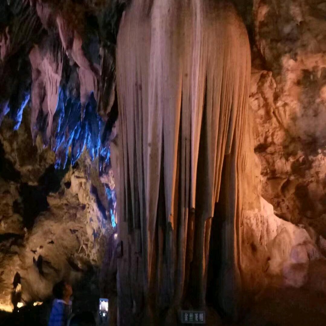 ℳঞ🍒余笙꧔ꦿ້໌ᮨ࿐