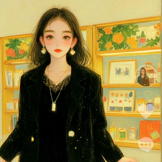@九—璃月