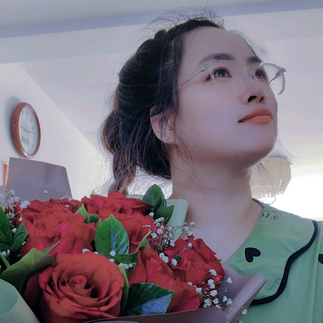 卓然妈妈