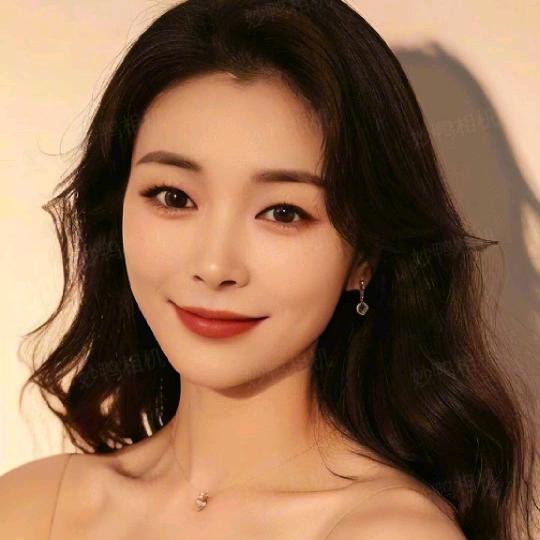 莺湖教育郭老师🌈🌈