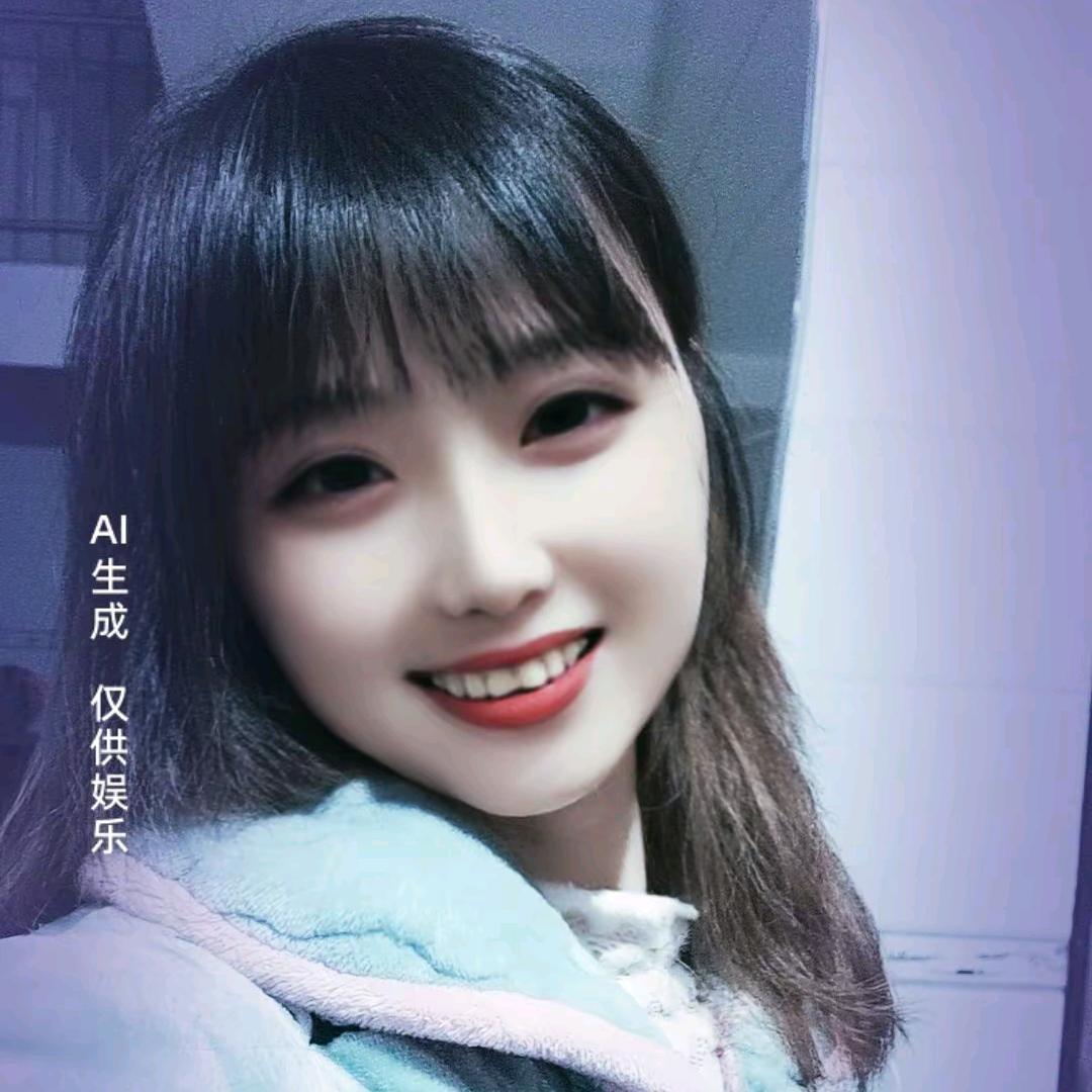 啊珍
