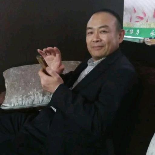 临沂市毛焱果（平邑南马社区）