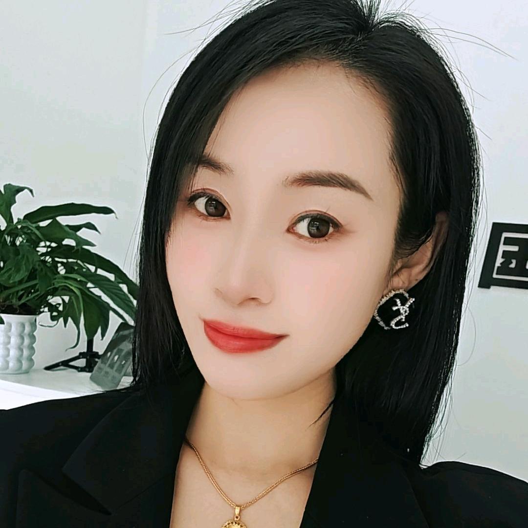 俪尚颜国际美业官方号