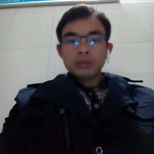专业贴瓷砖
