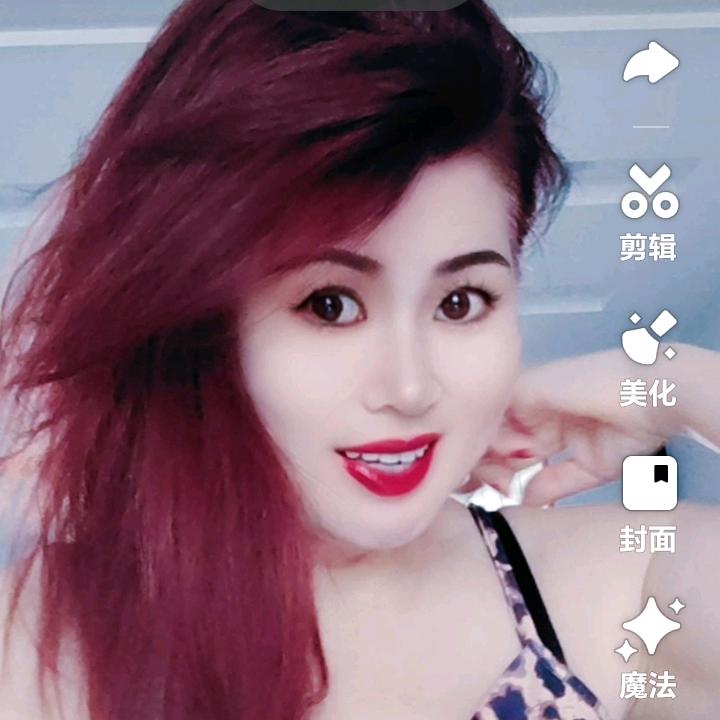 🌹玫瑰💃女人🌹