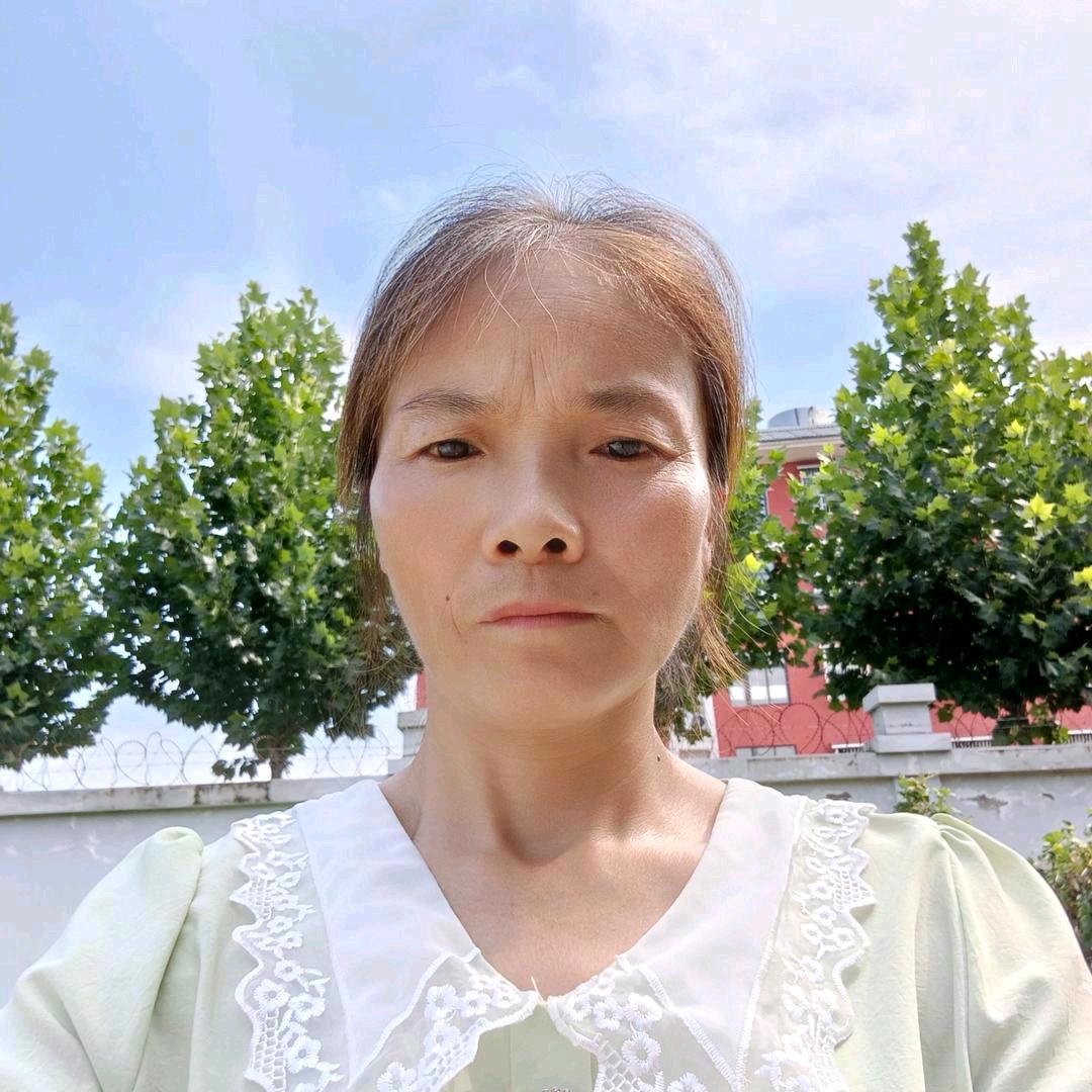 明艳姐。晚上8点开播