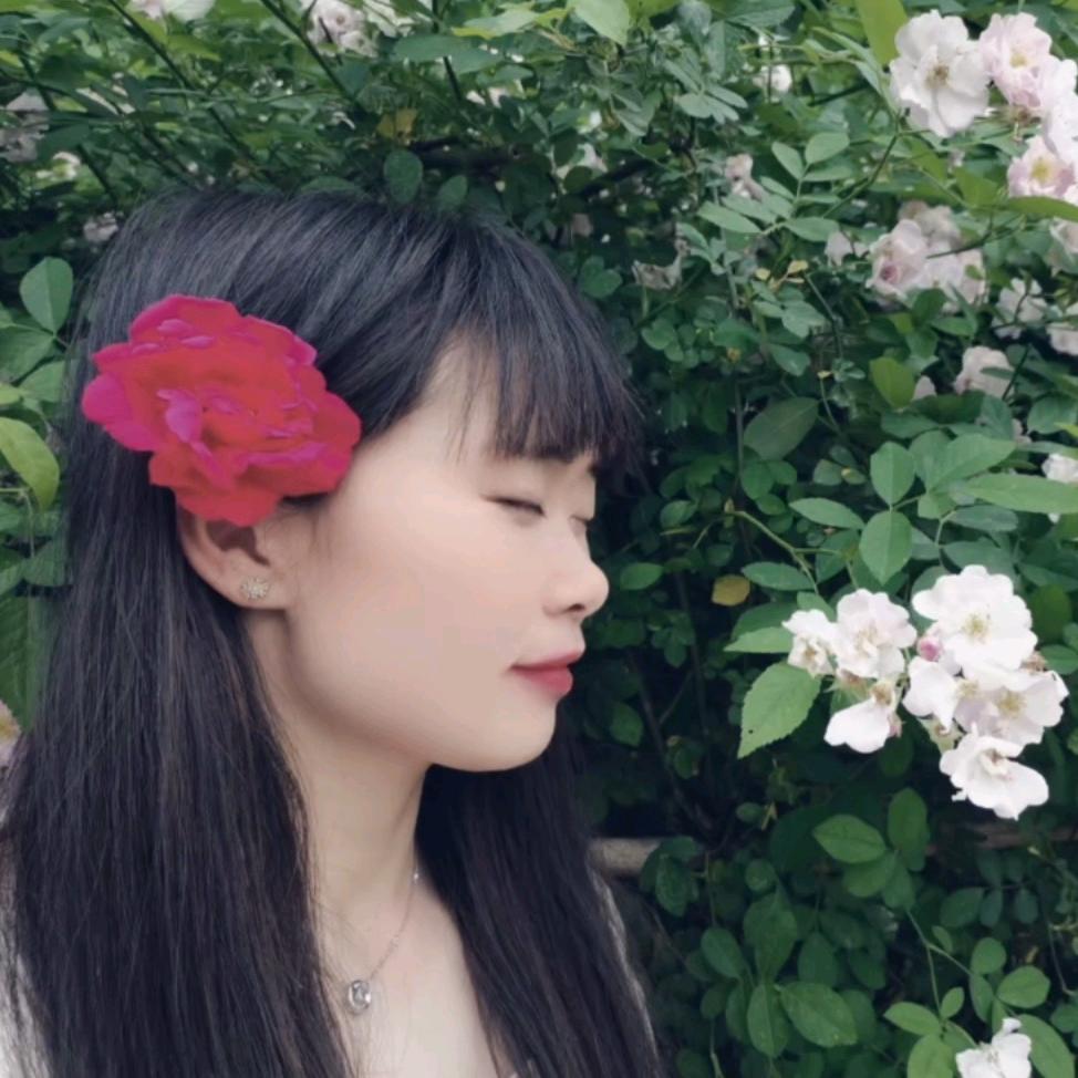 别在忆❤ (ɔˆз(ˆ⌣ˆc)曾经
