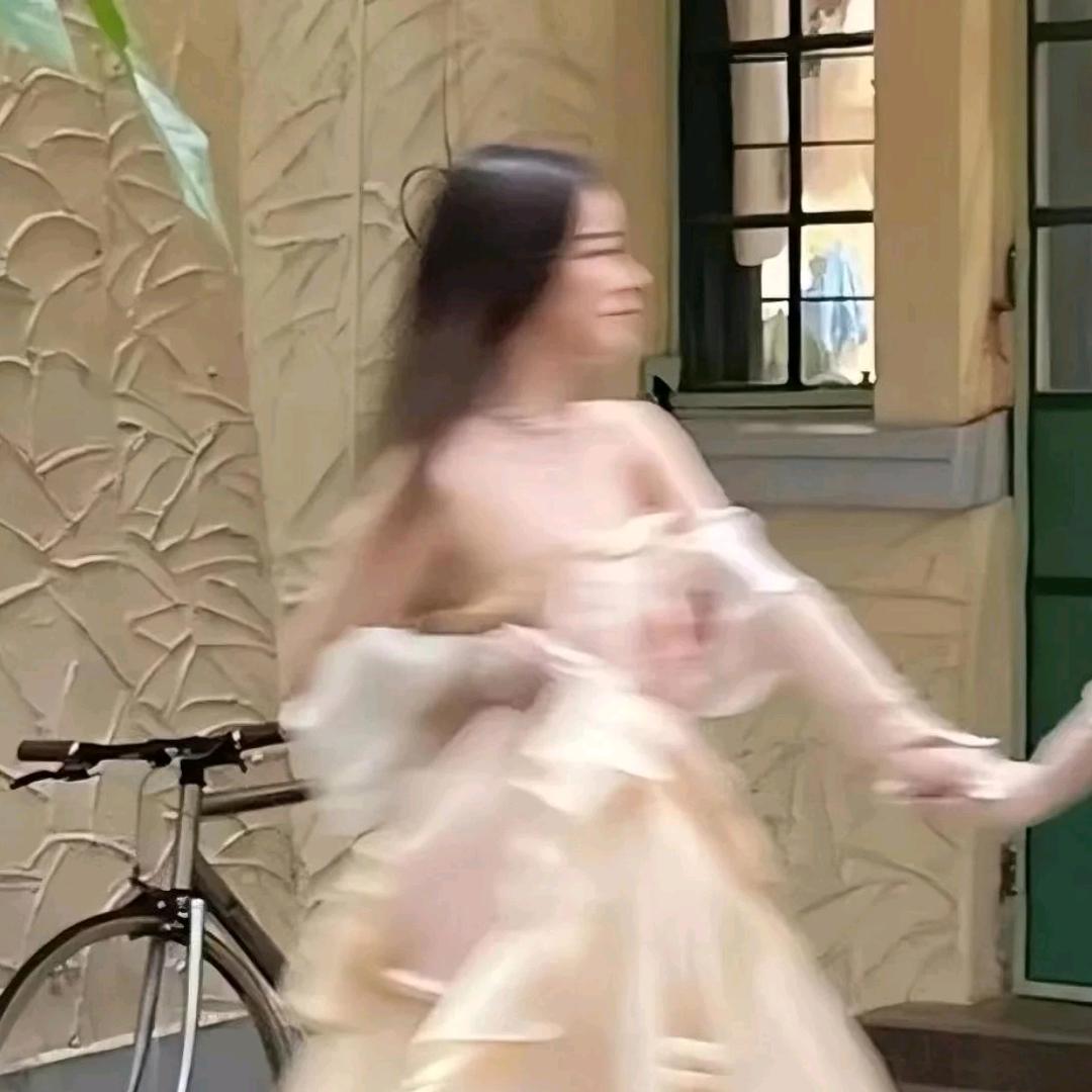 五十二弥