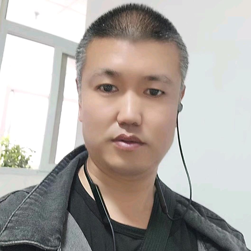 大个子14：30