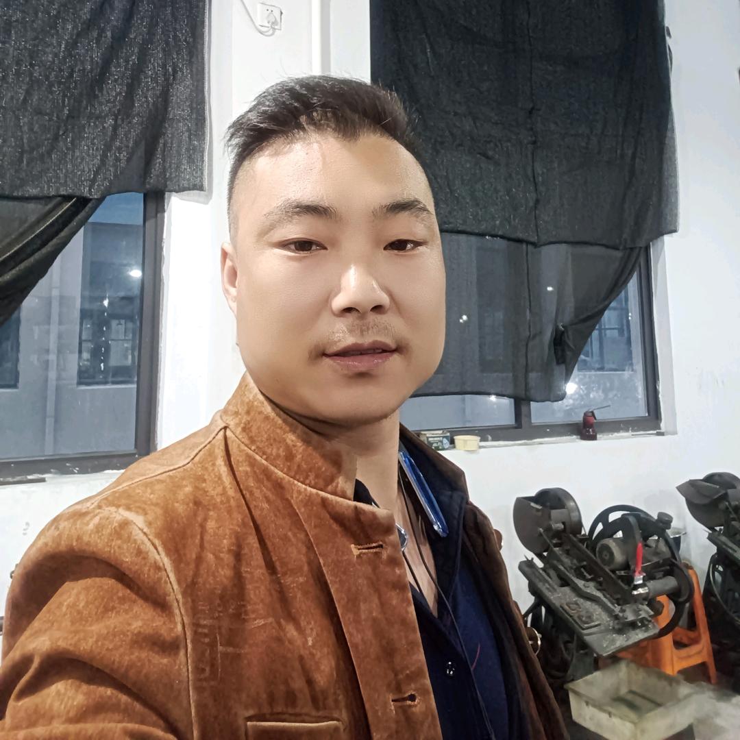 爱情输(≧∇≦)/给了金钱