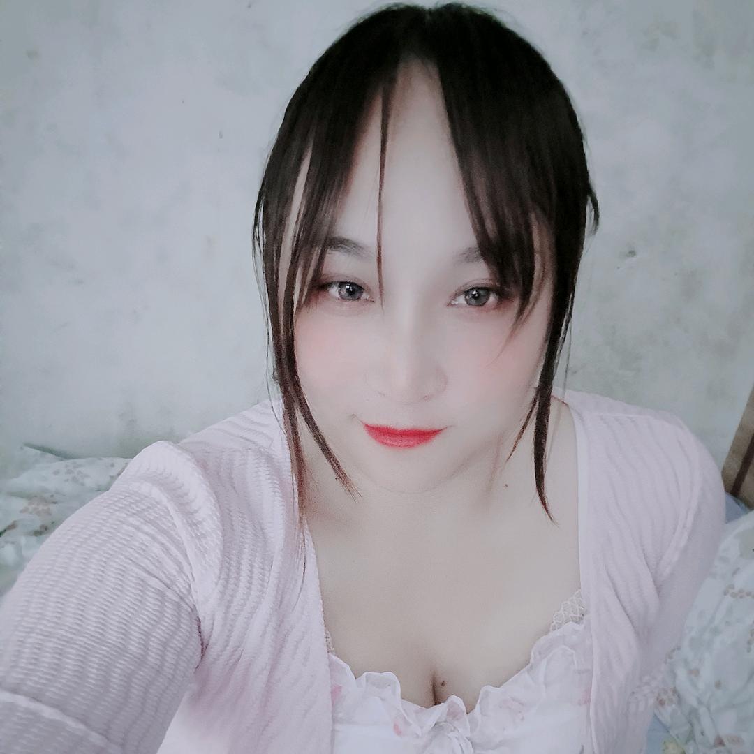 🌹🌹爆米花🌹🌹