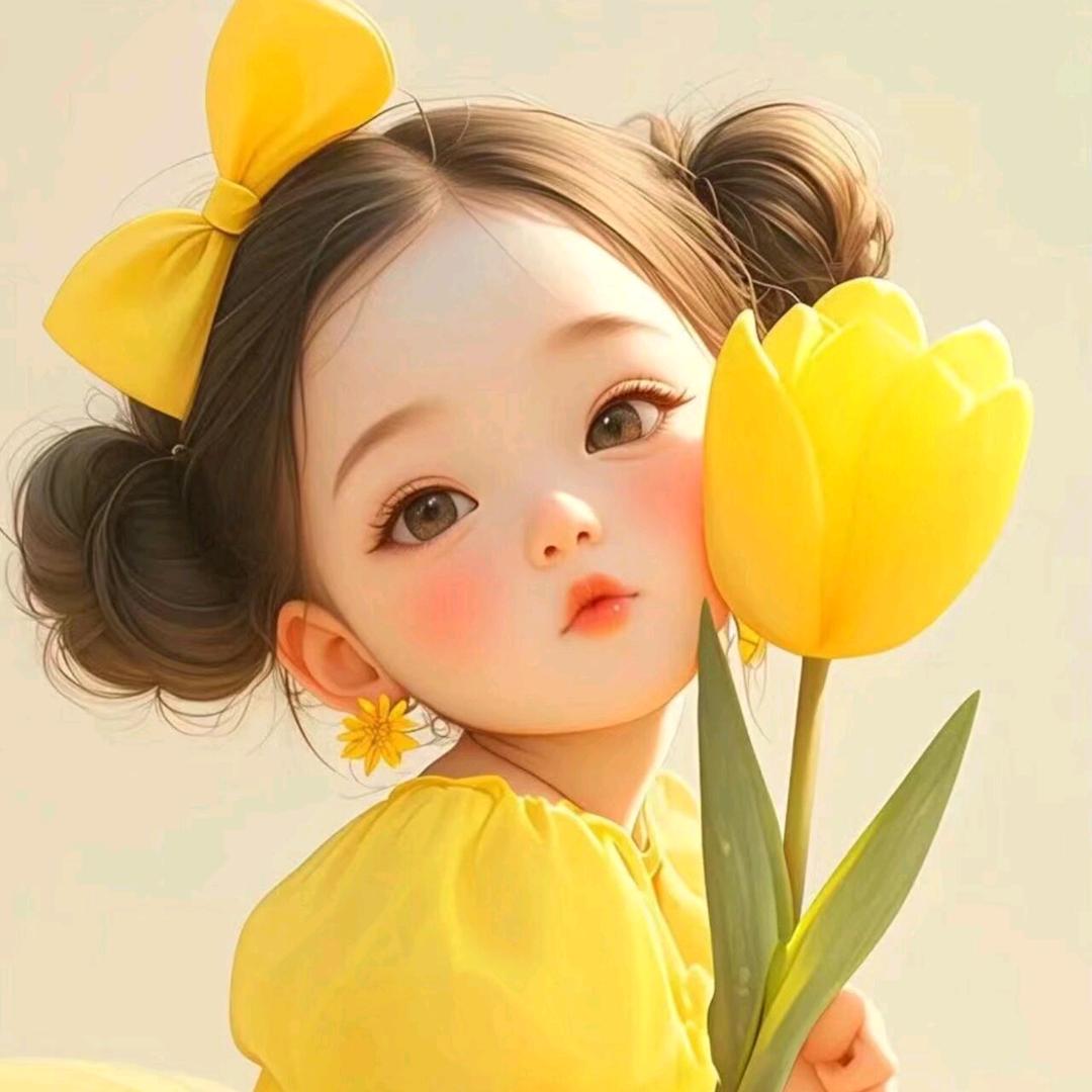 ：不约而遇
