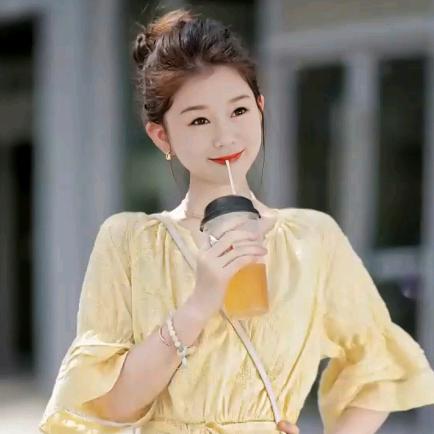 @小虎牙