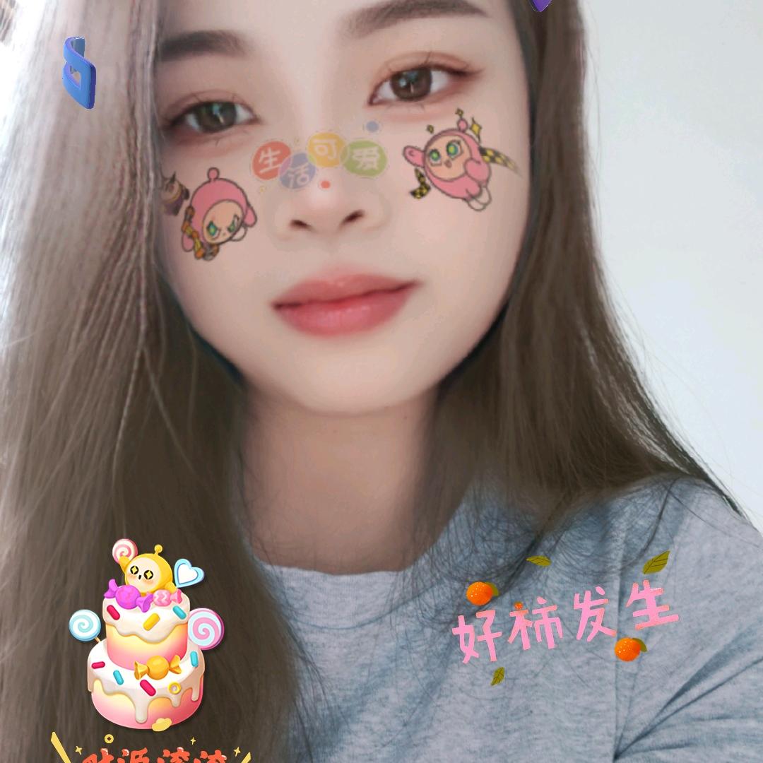 ℋღ᭄谢🍒💞࿐