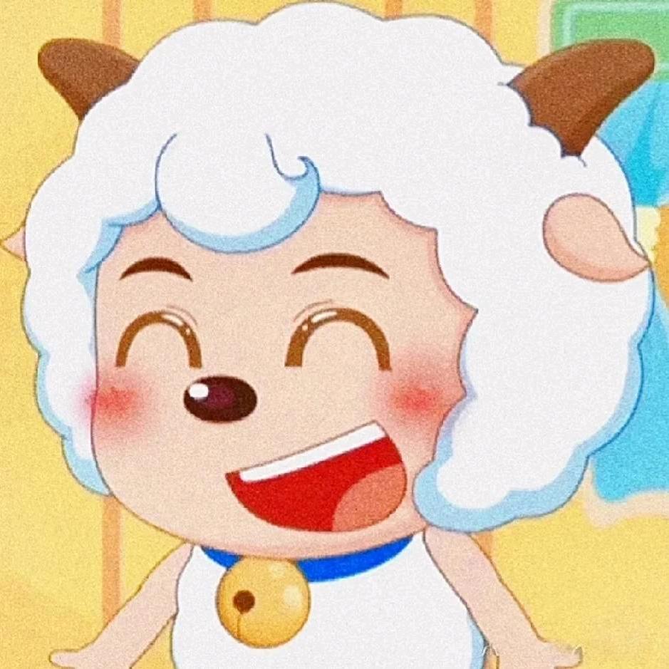 零锘（永劫无间）