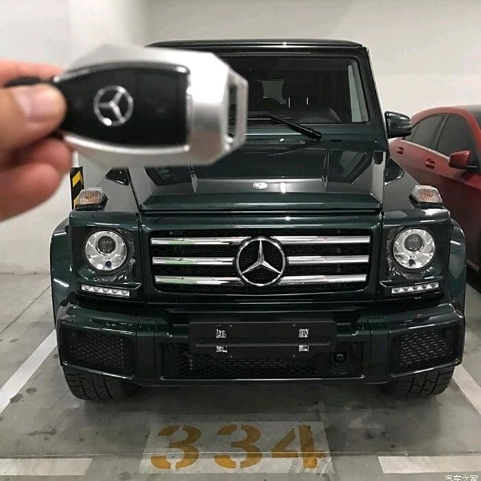 卓艺