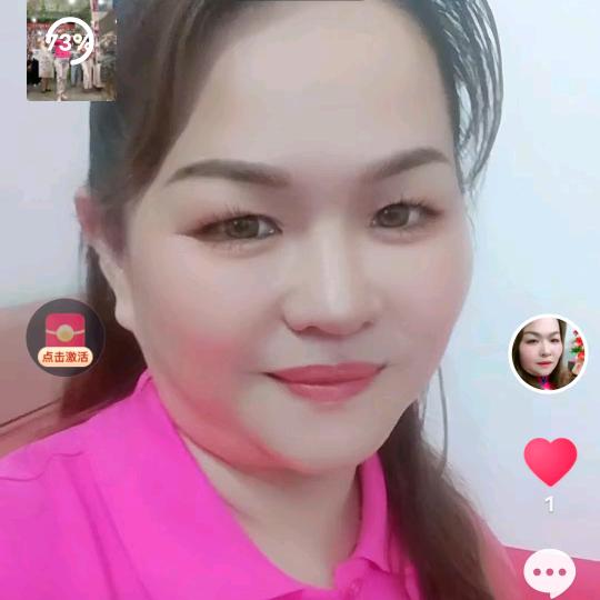 兴宁娟娟家政，月嫂，育婴师，养老接单