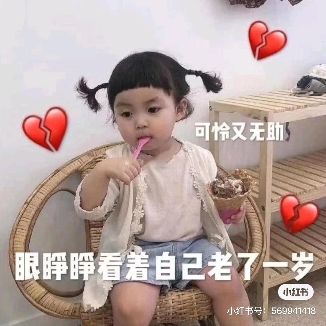 桂林山水甲天下💐🍷🌹金者