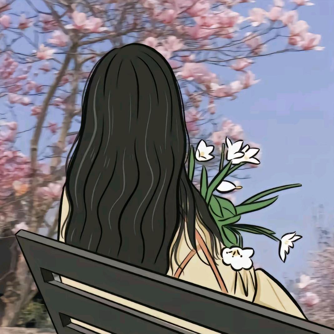 祁叁