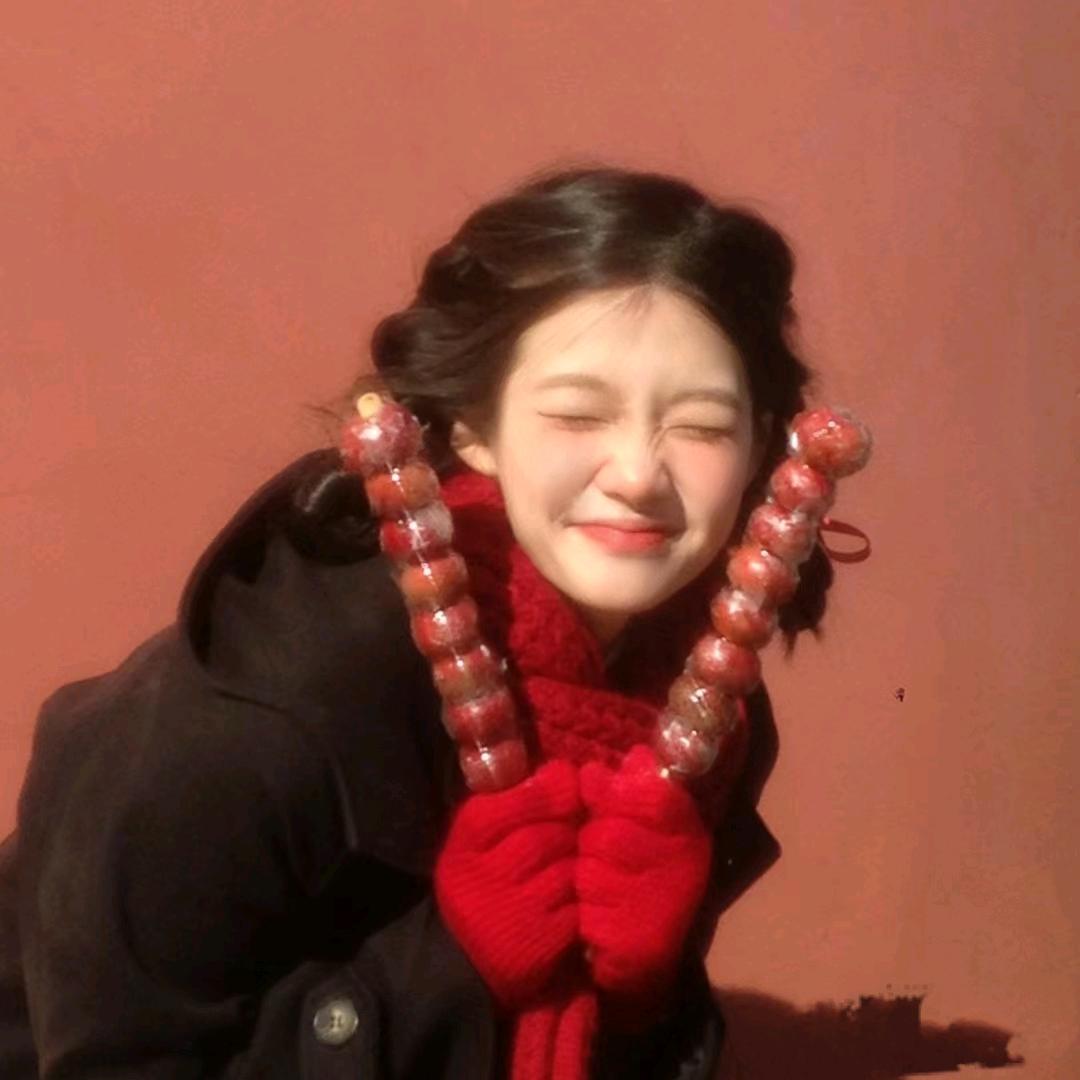 爆爆珠超级无敌好吃