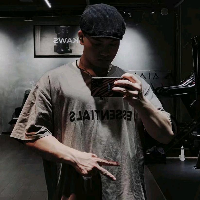 中等海贼💪🏻（拼胶版）