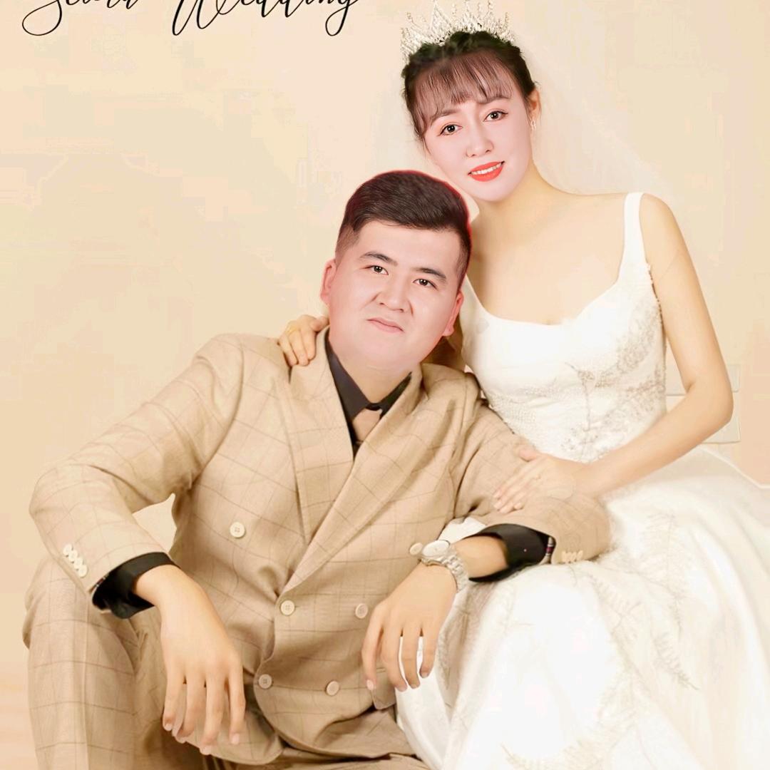 阿旳江夫人