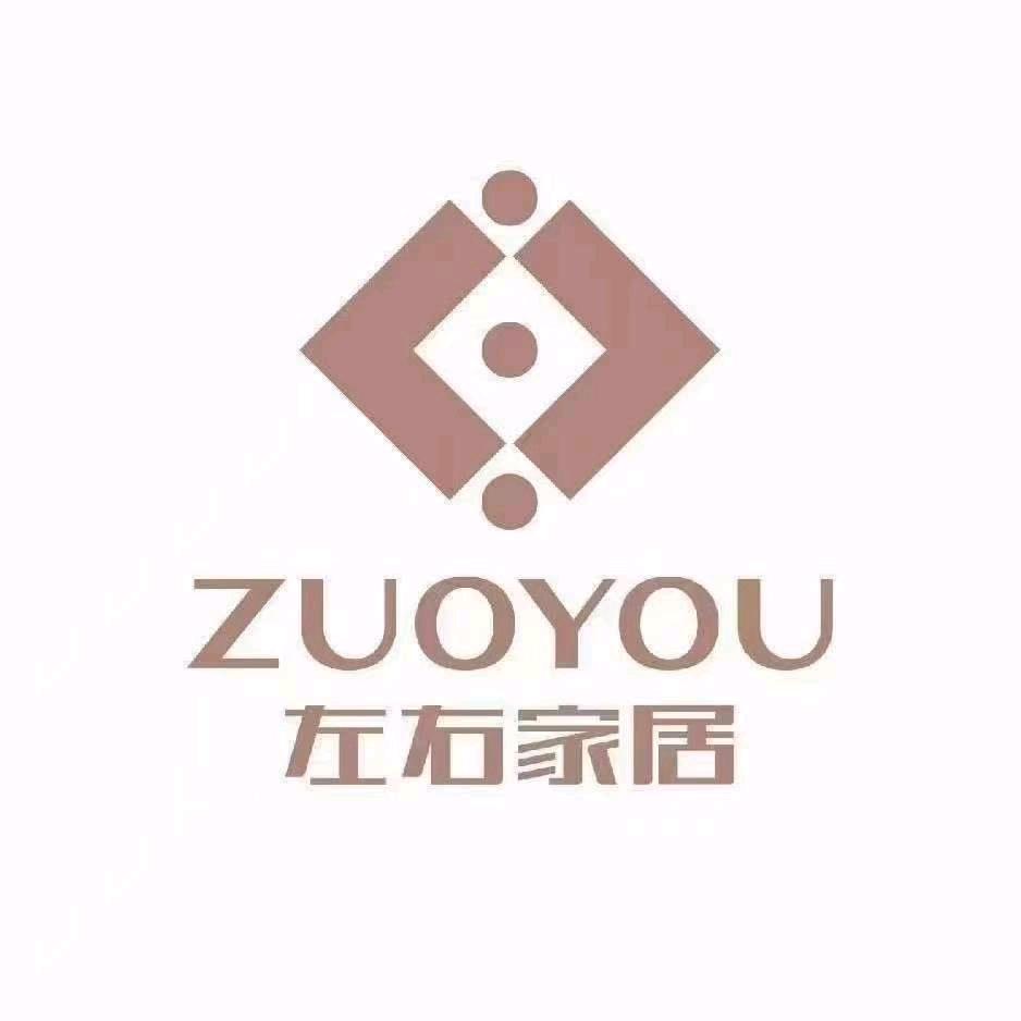 左右家居晋城红星店
