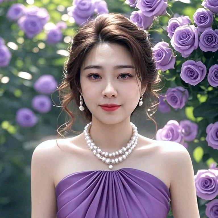 🧁🍬平安好运