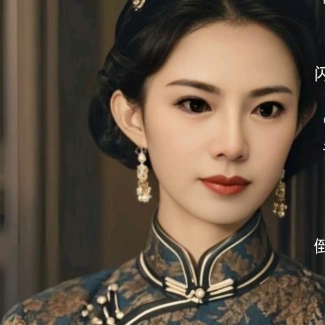 开心果儿