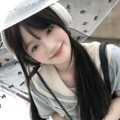 聚·PARTY·K 小美