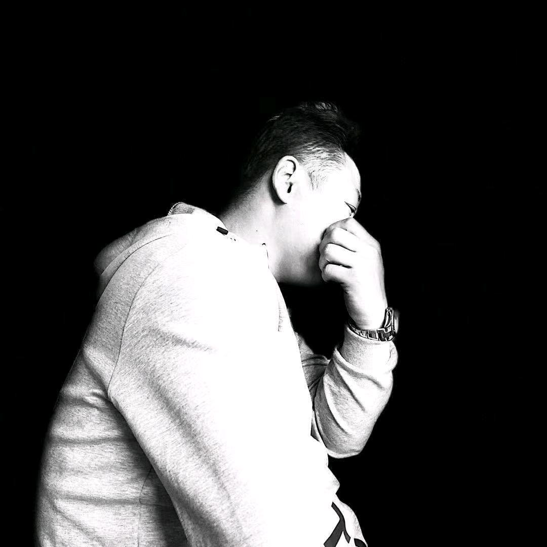 🐯一夜暴富🐯