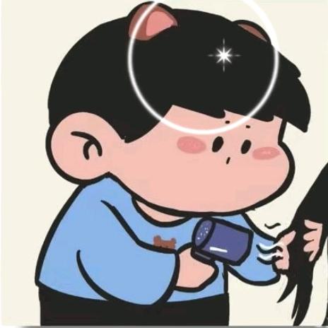 监护人🤺