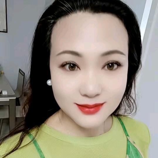赛西施