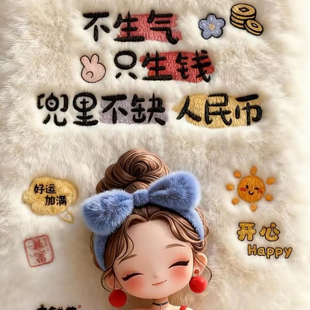 💞ঞ贵州烙锅꧔ꦿ᭄