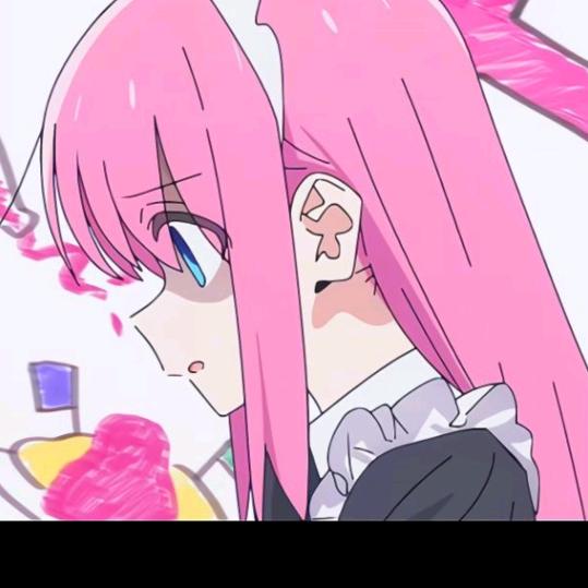 海口龙华犹康震电子商务商行