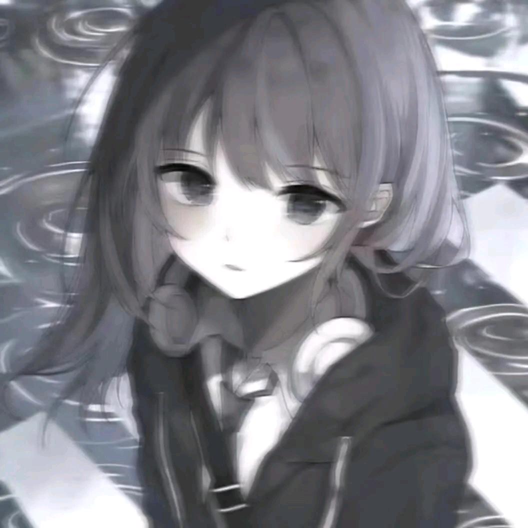 无尽白日梦