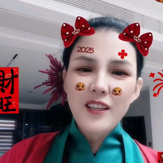 爱心红娘刘姐🌹🌹