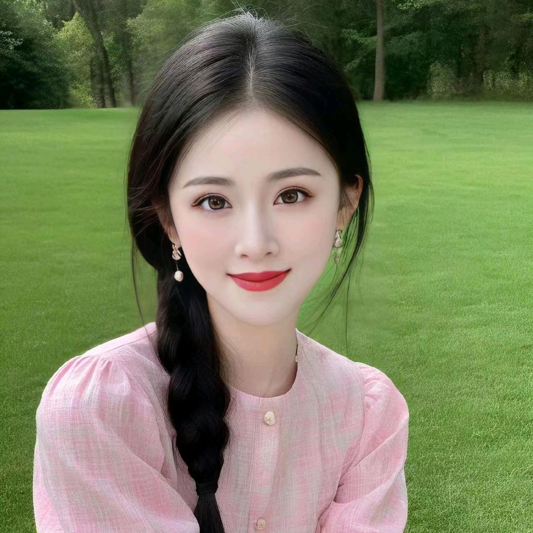 🍎微笑🍒